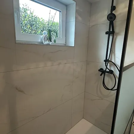 Exclusive Design In Obernburg * Обернбург-на-Майне